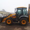JCB ED6000