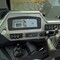 MST 542S
