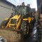 NEW HOLLAND