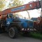 КС-35719,55713