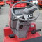 MITSUBISHI  MT14S