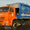 КАМАЗ МК 4546-06