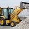 Komatsu WB93R5