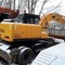 Hitachi ZX240-LC5G стрела 18 метров
