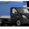 Газель NEXT  A21R23