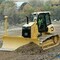 Cat D3K