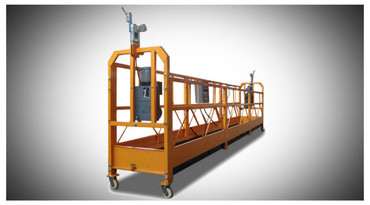 ZLP 630