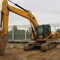 JCB JS 220 SC