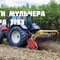 Valtra