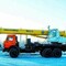 КАМАЗ 43118