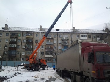 КС-55713-5К-3