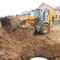 JCB 3 cx