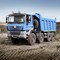 Запчасти для грузовиков Volvo, MAN, HOWO и других