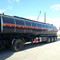 CIMC  SDW9401GYY