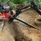 Landformer