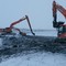 HITACHI, Doosan