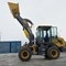 XCMG LW180FV