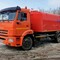 КАМАЗ