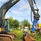 Hyundai R220LC-9S