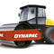 Dynapac