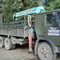 Камаз 52212