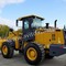  XCMG  LW 300FN