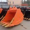 Основное рабочее оборудование для экскаваторов строительных