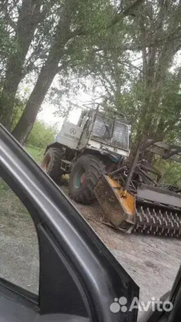 Т-150