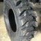 Шины для XCMG, Komatsu, JCB и других