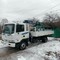 HYUNDAI HD 120