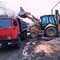 CAT 428E
