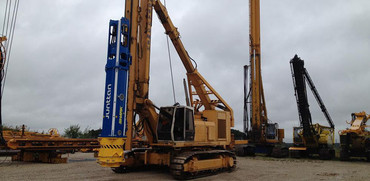 komatsu