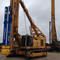 komatsu