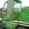 Merlo  Roto 38.16