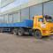 Камаз