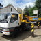 Isuzu