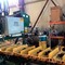 Ремонт бульдозеров Hyundai, Komatsu, Volvo, Hitachi, Shantui и других марок, с возможным выездом
