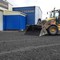 Volvo BL71