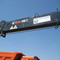 Daewoo Super Novus   HIAB 190T