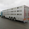 Baltspecmash 945301
