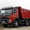 VOLVO, МАЗ, Shacman