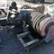 Основное рабочее оборудование для кранов гусеничных