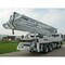 Concrete Pump Schwing S 58 SX - 2019