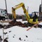 Yanmar