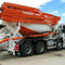 КАМАЗ 53229R