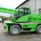 Merlo Roto 4521