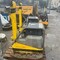 Wacker Neuson DPU 6555, 9070, 5045