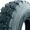Грузовые шины 12.00R20 Kapsen HS801 для самосвалов
