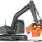 Woodcracker S400