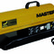 Master B 70 CED